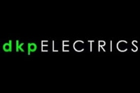 Local Business dkp ELECTRICS Ltd in Ruislip England