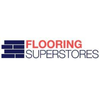 Local Business Flooring Superstores Calgary in Calgary AB