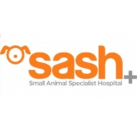 Local Business SASH - The Small Animal Specialist Hospital in Tuggerah NSW