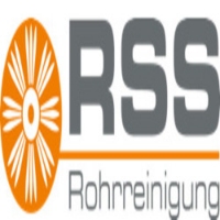 RSS Rohrreinigung Schäfer Reutlingen