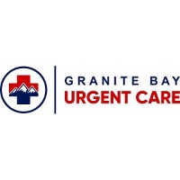 Granite Bay Urgent Care
