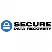 Local Business Secure Data Recovery Services in Kensington NY