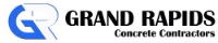 Local Business Grand Rapids Concrete Co in Grand Rapids MI