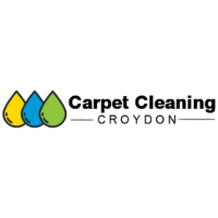 Local Business Carpet Cleaning Croydon in Croydon VIC