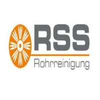 Local Business RSS Rohrreinigung Schäfer Esslingen in Esslingen am Neckar BW
