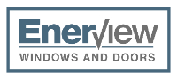 Local Business Single Hung Window Services in Vaughan ON