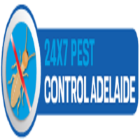 247 Pest Control Adelaide