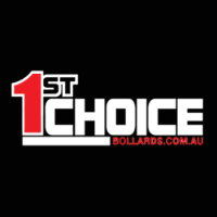 Local Business First Choice Bollards in Avondale Heights VIC