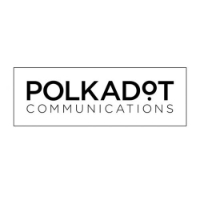 Local Business Polkadot Communications in Rose Bay NSW
