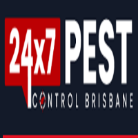 Local Business 247 Pest Control Brisbane in Brisbane City QLD