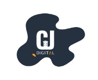 Local Business CJ Digital in Hawthorn VIC