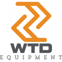 WTD Equipment