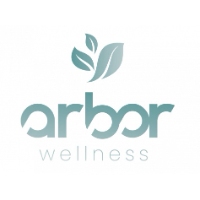 Arbor Wellness - Nashville Mental Health Treatment