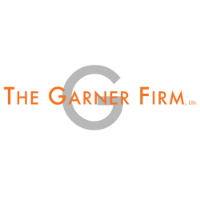 Local Business Garner Firm, Ltd in MIDDLE CITY EAST PA
