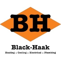 Black-Haak Heating