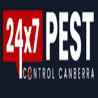 247 Pest Control Canberra