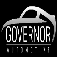Local Business Governor Automotive in Mordialloc VIC