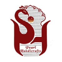 Local Business Pearl Handicrafts in  