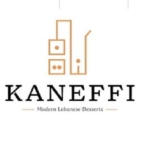 Local Business Kaneffi in Windsor VIC