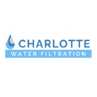 Local Business Charlotte Water Filtration in Charlotte NC