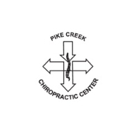 Local Business Pike Creek Chiropractic Center in Newark DE