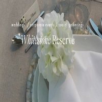 Local Business Whitestone Reserve Wedding / Corporate Event Venue in Austell GA