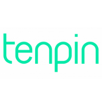 Tenpin Kingston