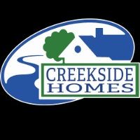 Creekside Homes Inc. - Custom Home Build, Design & Home Remodeling