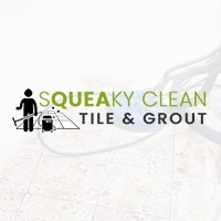 Tile And Grout Cleaning Sydney