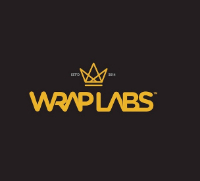 Local Business Wrap Labs in Westlake Village CA