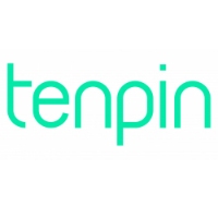 Tenpin Coventry