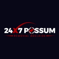 Local Business 247 Possum Removal Adelaide in Adelaide SA
