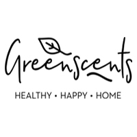 Local Business International Greenscents Ltd in Dulverton England