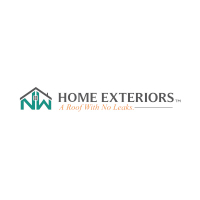 Local Business NW Home Exteriors in Lake Oswego OR