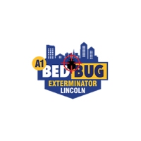 Local Business A1 Bed Bug Exterminator Lincoln in Lincoln NE