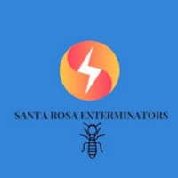 Local Business Santa Rosa Exterminators in Santa Rosa CA