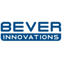 Local Business Bever Innovations B.V. in Zierikzee ZE