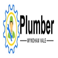 Local Business Plumber Wyndham Vale in Wyndham Vale VIC