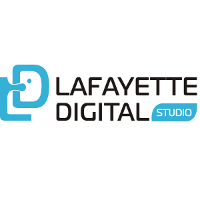 Local Business Lafayette Digital Studio in Rolle VD