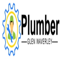 Local Business Plumber Glen Waverley in Glen Waverley VIC