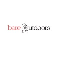 Local Business Bare Outdoors in Tullamarine VIC