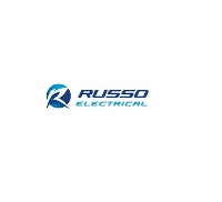 Russo Electrical