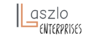 Local Business Laszlo Enterprises Inc in Palm Bay FL