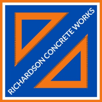 Local Business Richardson Concrete Works in Richardson TX