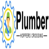 Plumber Hoppers Crossing