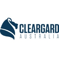 Cleargard Australia - Window Tinting Perth | Security Film | Safety & Anti Graffiti Films