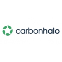 CarbonHalo
