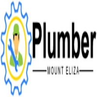 Local Business Plumber Mount Eliza in Mount Eliza VIC