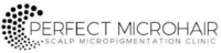 Local Business The Perfect MicroHair in Wesley Chapel FL