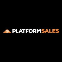 Platform Sales Australia